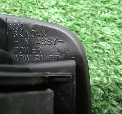 255703TB2A NISSAN купить в Кривой Рог