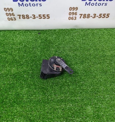 256103KA0A купить Ужгород