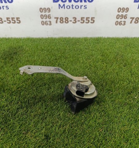 256105DA1A NISSAN Звуковой сигнал купить в Черновцы