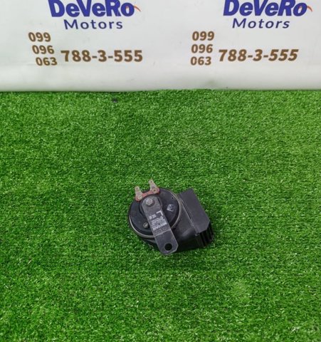 256203KA0A NISSAN купить в Ужгород