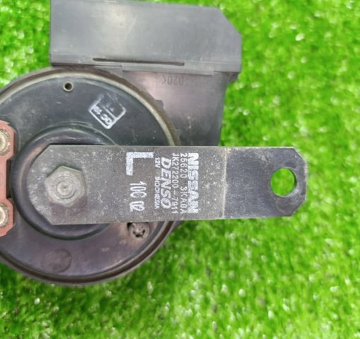 256203KA0A NISSAN купить в Днепр