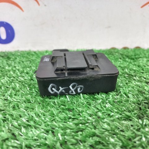 256401LK0A NISSAN купить в Черновцы