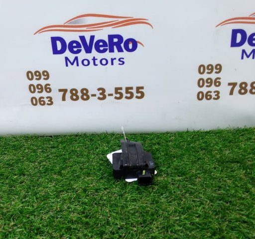 25641C990A Звуковой колокол сигнализации купить Николаев