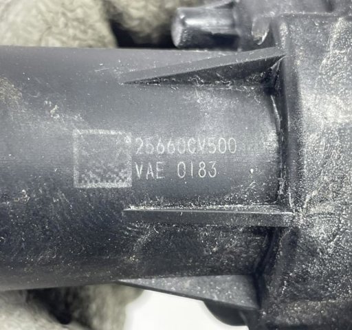 25660CV500 купить Кривой Рог
