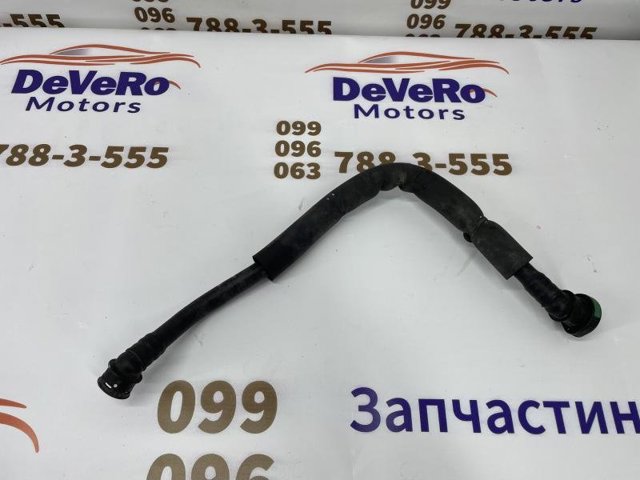 25660GI500 Дополнительная помпа купить Черкассы