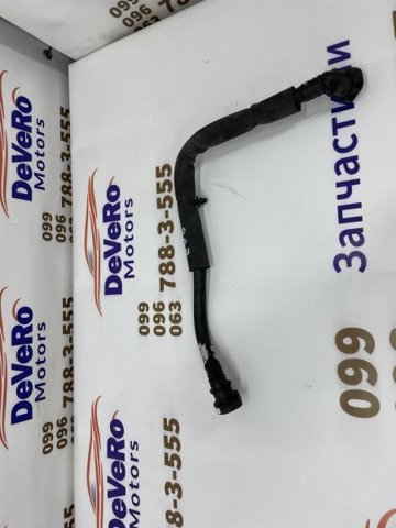 25660GI500 HYUNDAI Помпа водяная (насос) охлаждения, дополнительный электрический купить в Каменское