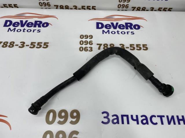 25660GI500 Дополнительная помпа купить Тернополь