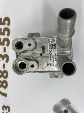 HYUNDAI 25670GI000 в наличии Львов