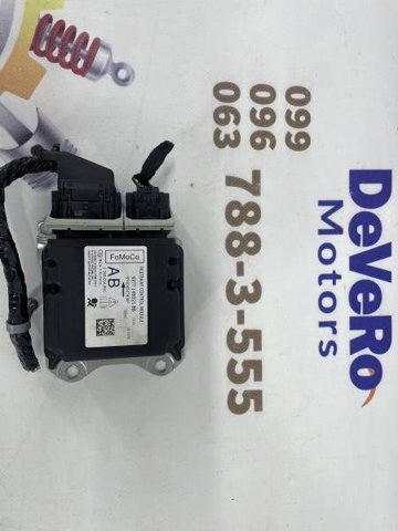 2574155 Ford
