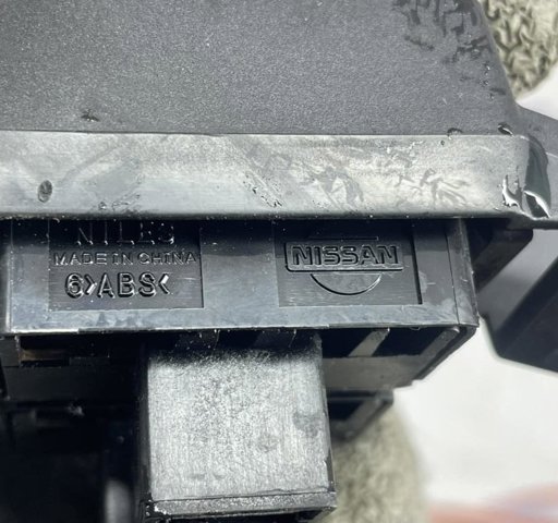 259804KJ0A купить Украина