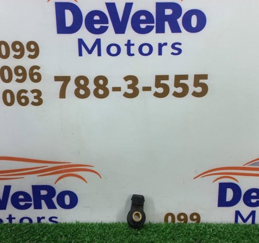 Датчик детонации Mercedes Sprinter 2 3-t