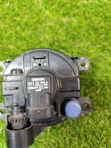 NISSAN 261503NB0A Противотуманки в наличии Винница