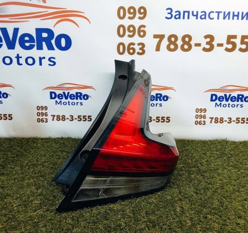 265505SH1C NISSAN купить в Харьков