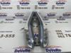 Фонарь задний левый Nissan LEAF 1