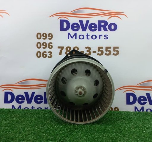 272V06CA0A NISSAN купить в Чернигов