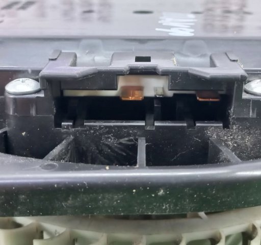 NISSAN 272V06CA0A в наличии Черновцы