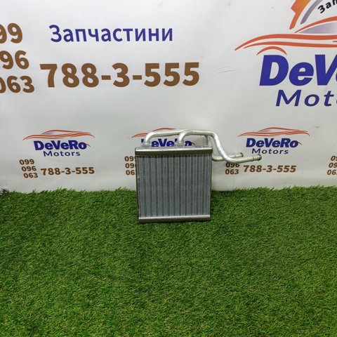 273251LA0B NISSAN Радиатор печки (отопителя) задний купить в Черновцы