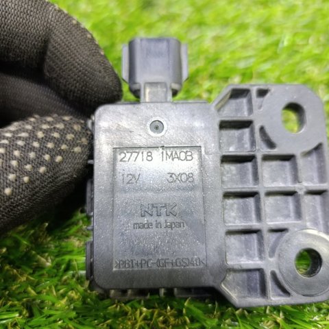 277181MA0B купить Каменское