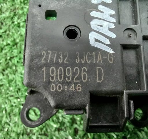 NISSAN 277323JC1A в наличии Павлоград