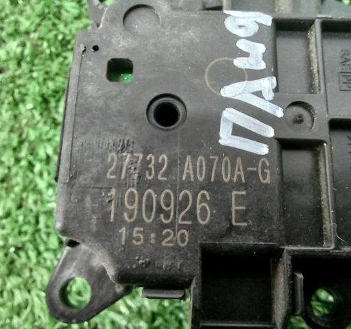 27732A070A купить Кривой Рог