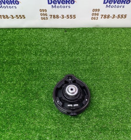 NISSAN 281565DA0A в наличии Черновцы