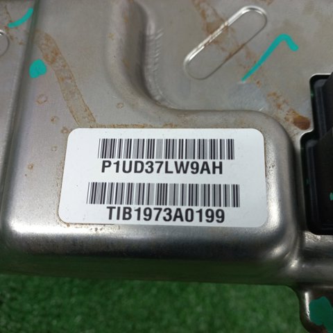28160372 FIAT купить в Киев