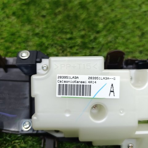 NISSAN 283951LA3A в наличии Ужгород