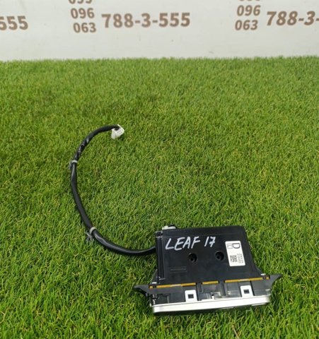 283953NA3A NISSAN купить в Винница