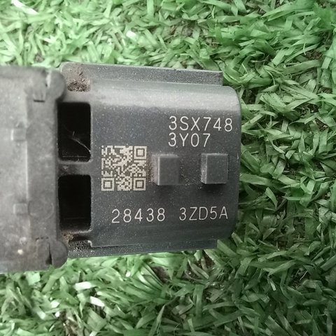 284383ZD5A купить Львов