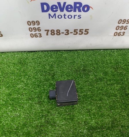 284385RL1A купить Винница
