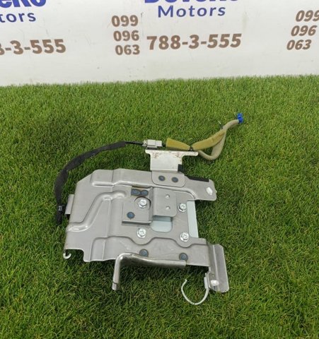 284A15SA0A NISSAN купить в Хмельницкий