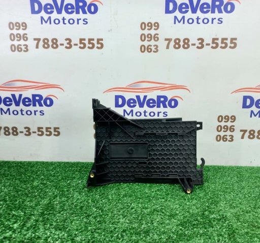 284B25DA3D купить Ирпень