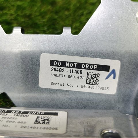 284G31ME0C купить Николаев