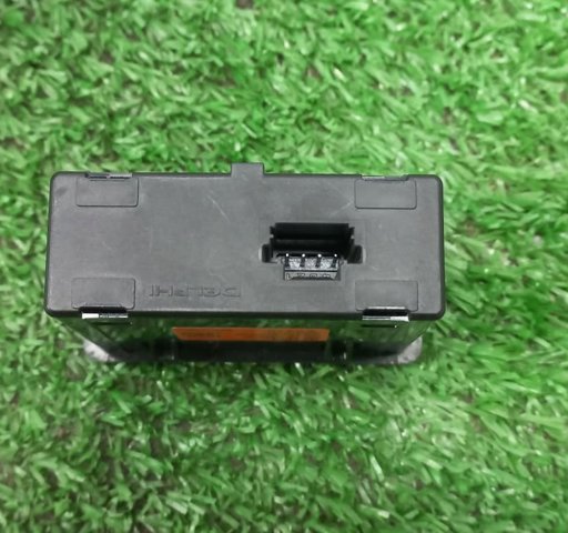 284H39DJ0A NISSAN купить в Черновцы
