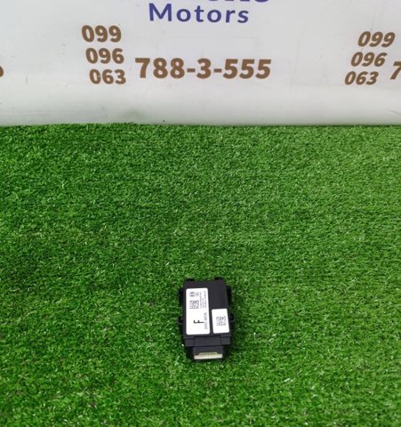 NISSAN 284T29UF0A в наличии Чернигов