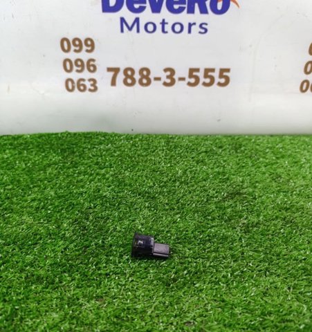 285761HH0A NISSAN Датчик включения света купить в Каменское