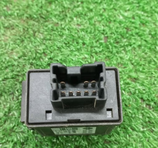 285912F000 NISSAN Модуль управления (ЭБУ) иммобилайзером купить в Павлоград