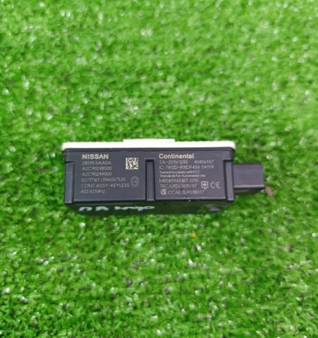 285955AA0A NISSAN купить в Черновцы