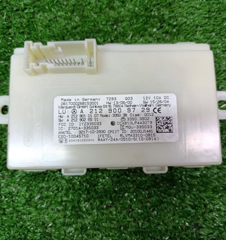 NISSAN 285E15DA2C в наличии Ровно