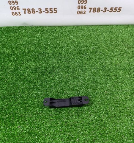 285E55DA1A купить Кривой Рог