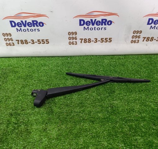 287825SK0A NISSAN купить в Запорожье