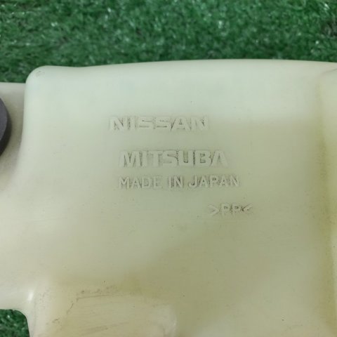 NISSAN 289101LL0A Бачок омывателя стекла в наличии Павлоград