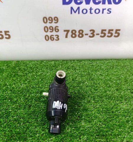 Водяной бачок омывателя стекла 289103JA0B NISSAN