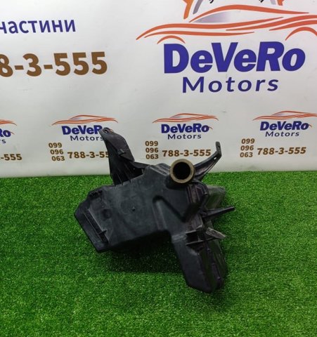 Бачок омывателя лобового стекла 289103JM0B NISSAN