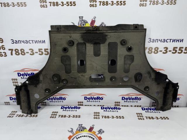 Аэродинамические обвесы 29110GI000 HYUNDAI