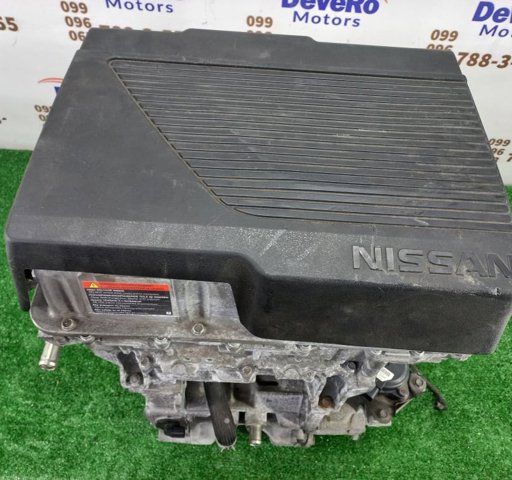 291A05SA0A Инвертор тока купить Тернополь