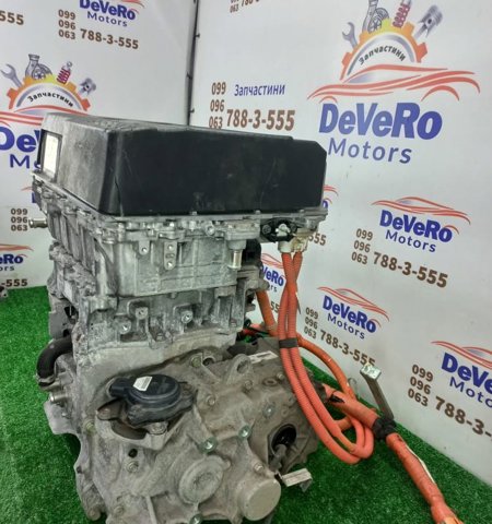 291A05SA0A NISSAN Инвертор тока купить в Житомир