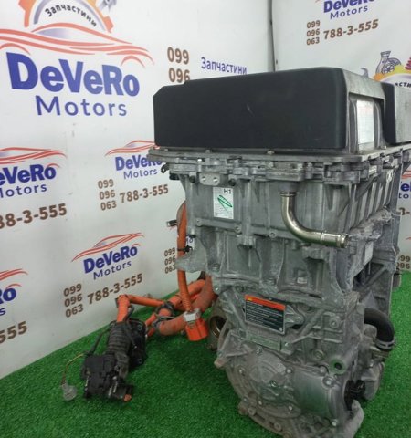 291A05SA0A NISSAN Инвертор тока купить в Полтава