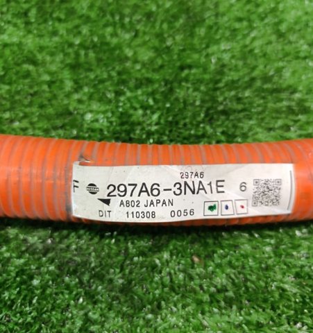 NISSAN 297A63NA1E в наличии Днепр