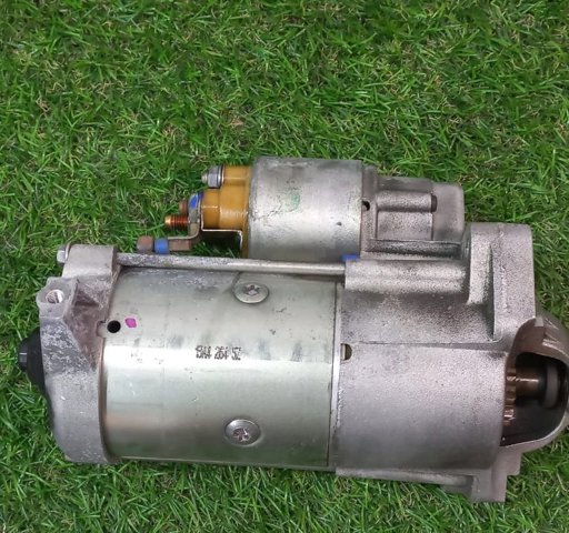 Стартер двигателя 30659576 VOLVO